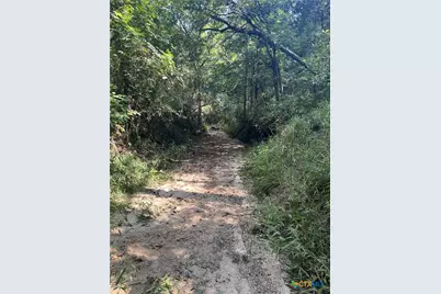 1290 County Road 302, Rockdale, TX 76567 - Photo 4