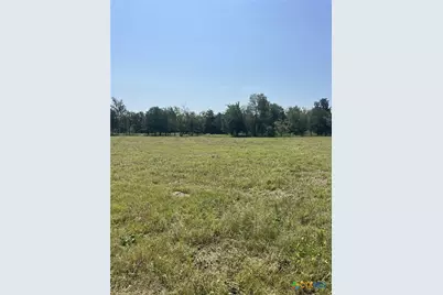 1290 County Road 302, Rockdale, TX 76567 - Photo 6