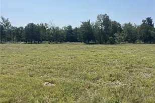 1290 Co Rd 302, Rockdale, TX 76567 - Photo 6