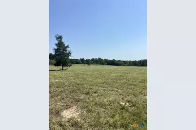 1290 County Road 302, Rockdale, TX 76567 - Photo 8