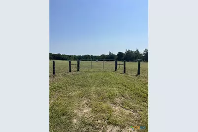 1290 County Road 302, Rockdale, TX 76567 - Photo 2