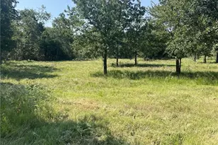 1290 Co Rd 302, Rockdale, TX 76567 - Photo 1