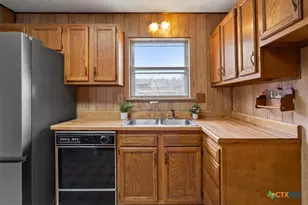 1006 S 27th St, Copperas Cove, TX 76522 - Photo 12