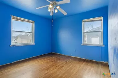 1006 S 27th Street, Copperas Cove, TX 76522 - Photo 16