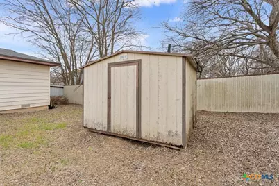1006 S 27th Street, Copperas Cove, TX 76522 - Photo 32