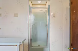 1006 S 27th St, Copperas Cove, TX 76522 - Photo 20