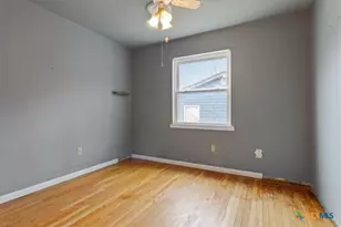 1006 S 27th St, Copperas Cove, TX 76522 - Photo 24