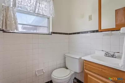 1006 S 27th Street, Copperas Cove, TX 76522 - Photo 26