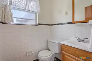 1006 S 27th St, Copperas Cove, TX 76522 - Photo 26