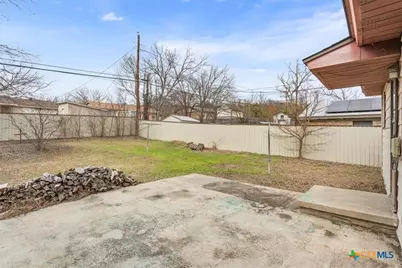 1006 S 27th Street, Copperas Cove, TX 76522 - Photo 30