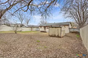 1006 S 27th St, Copperas Cove, TX 76522 - Photo 34