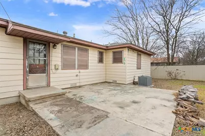 1006 S 27th Street, Copperas Cove, TX 76522 - Photo 28