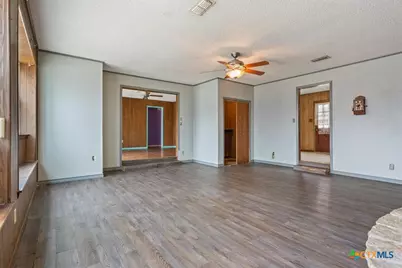 1006 S 27th Street, Copperas Cove, TX 76522 - Photo 10