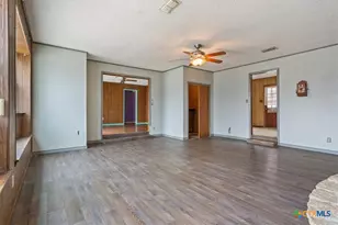 1006 S 27th St, Copperas Cove, TX 76522 - Photo 10