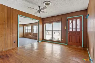 1006 S 27th St, Copperas Cove, TX 76522 - Photo 6