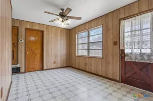 1006 S 27th St, Copperas Cove, TX 76522 - Photo 14