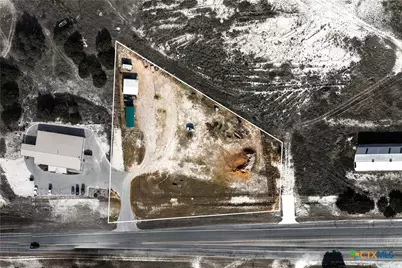 774 N Highway 183, Lampasas, TX 76550 - Photo 4