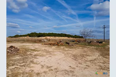 774 N Highway 183, Lampasas, TX 76550 - Photo 18