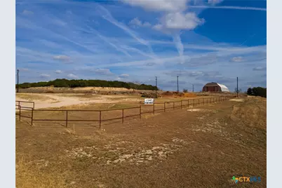 774 N Highway 183, Lampasas, TX 76550 - Photo 22
