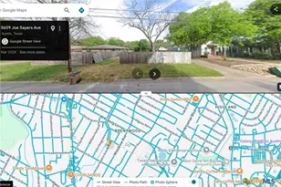 5606 1/2 Joe Sayers Ave, Austin, TX 78756 - Photo 12