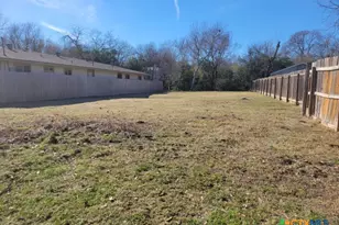 5606 1/2 Joe Sayers Ave, Austin, TX 78756 - Photo 2