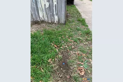 5606 1/2 Joe Sayers Avenue, Austin, TX 78756 - Photo 6