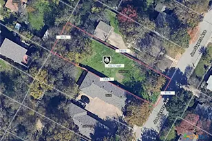 5606 1/2 Joe Sayers Ave, Austin, TX 78756 - Photo 4