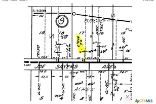 5606 1/2 Joe Sayers Ave, Austin, TX 78756 - Photo 2