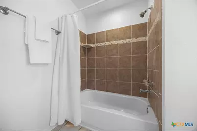 7376 W Fm 436, Belton, TX 76513 - Photo 24