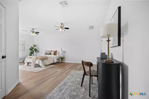 7376 W Fm 436, Belton, TX 76513 - Photo 10