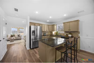 7376 W Fm 436, Belton, TX 76513 - Photo 28