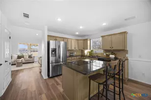 7376 W Fm 436, Belton, TX 76513 - Photo 28