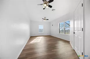 7376 W Fm 436, Belton, TX 76513 - Photo 18