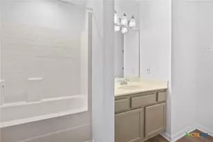 7376 W Fm 436, Belton, TX 76513 - Photo 22