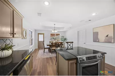 7376 W Fm 436, Belton, TX 76513 - Photo 26