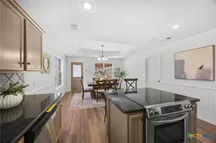 7376 W Fm 436, Belton, TX 76513 - Photo 26