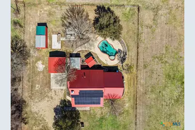 7376 W Fm 436, Belton, TX 76513 - Photo 40