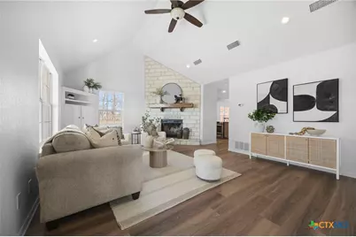 7376 W Fm 436, Belton, TX 76513 - Photo 16