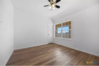 7376 W Fm 436, Belton, TX 76513 - Photo 20