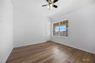 7376 W Fm 436, Belton, TX 76513 - Photo 20