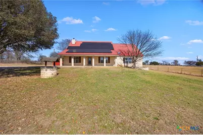 7376 W Fm 436, Belton, TX 76513 - Photo 2