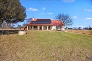 7376 W Fm 436, Belton, TX 76513 - Photo 2