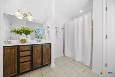 7376 W Fm 436, Belton, TX 76513 - Photo 12