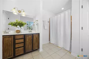 7376 W Fm 436, Belton, TX 76513 - Photo 12