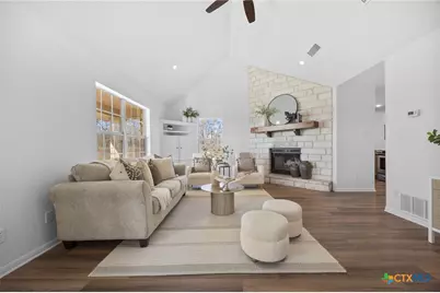 7376 W Fm 436, Belton, TX 76513 - Photo 14