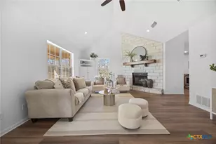 7376 W Fm 436, Belton, TX 76513 - Photo 14