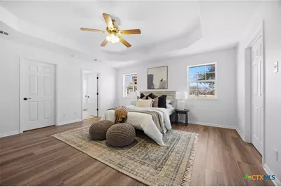 7376 W Fm 436, Belton, TX 76513 - Photo 4