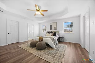 7376 W Fm 436, Belton, TX 76513 - Photo 4