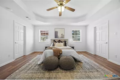 7376 W Fm 436, Belton, TX 76513 - Photo 6