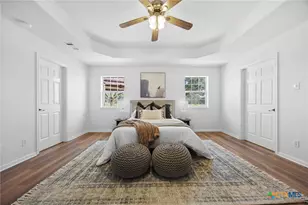 7376 W Fm 436, Belton, TX 76513 - Photo 6